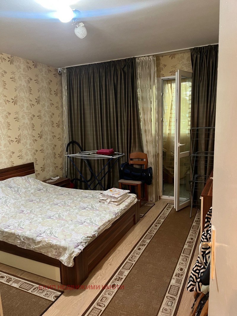 À venda  1 quarto Sofia , Drujba 2 , 62 m² | 68052027 - imagem [3]