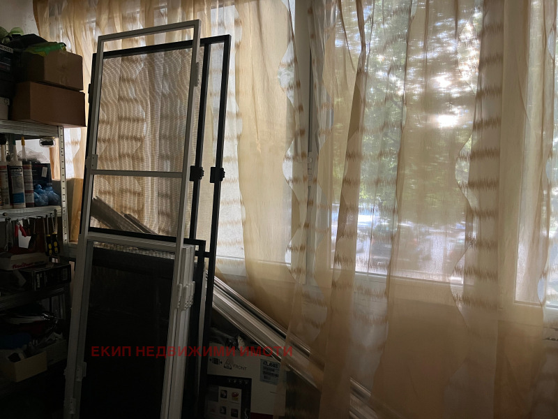 À venda  1 quarto Sofia , Drujba 2 , 62 m² | 68052027 - imagem [5]