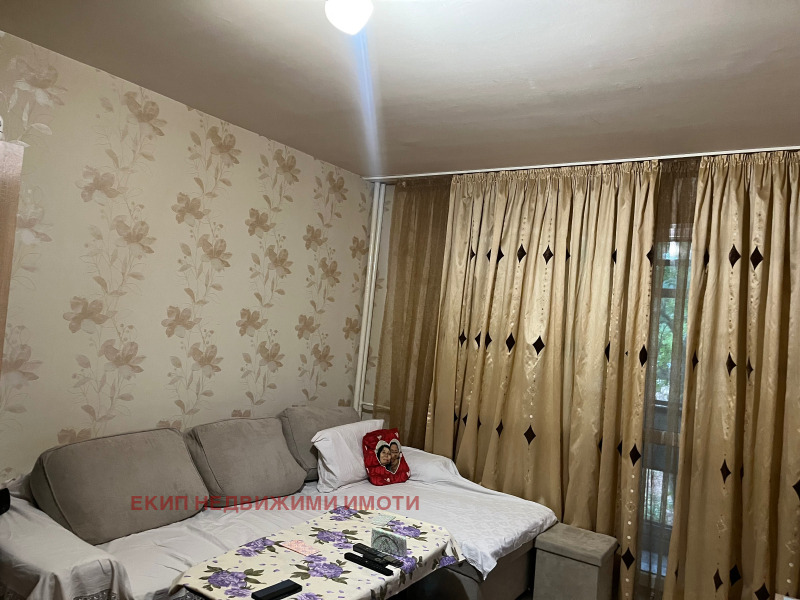 À venda  1 quarto Sofia , Drujba 2 , 62 m² | 68052027 - imagem [2]