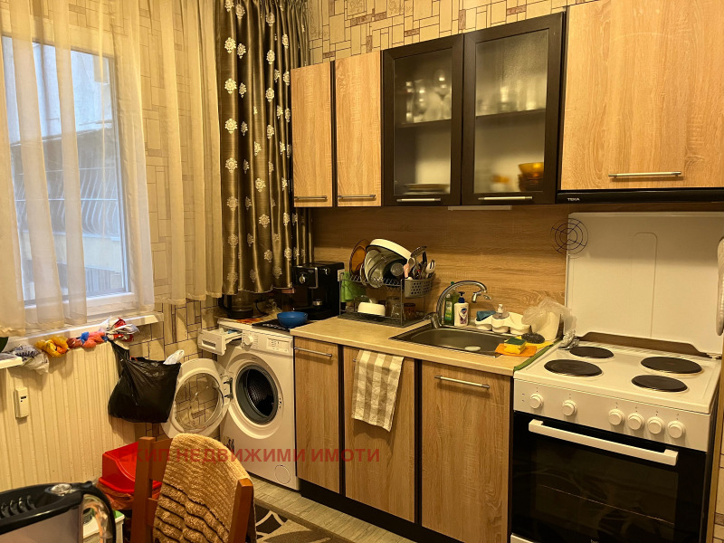 À venda  1 quarto Sofia , Drujba 2 , 62 m² | 68052027 - imagem [7]