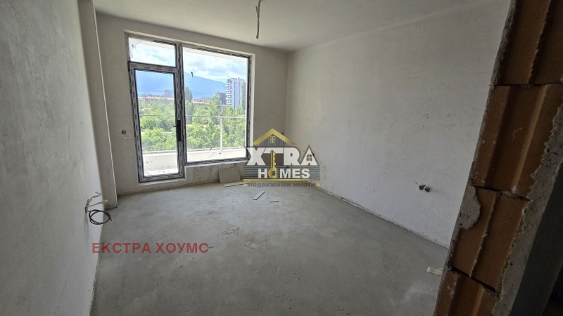 Продава  2-стаен град София , Полигона , 65 кв.м | 55934560