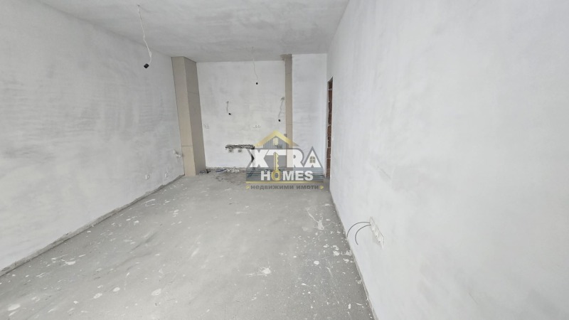 In vendita  1 camera da letto Sofia , Poligona , 65 mq | 55934560 - Immagine [7]