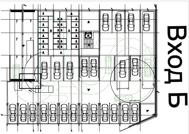 Till salu  1 sovrum Sofia , Suhodol , 62 kvm | 21203115 - bild [4]