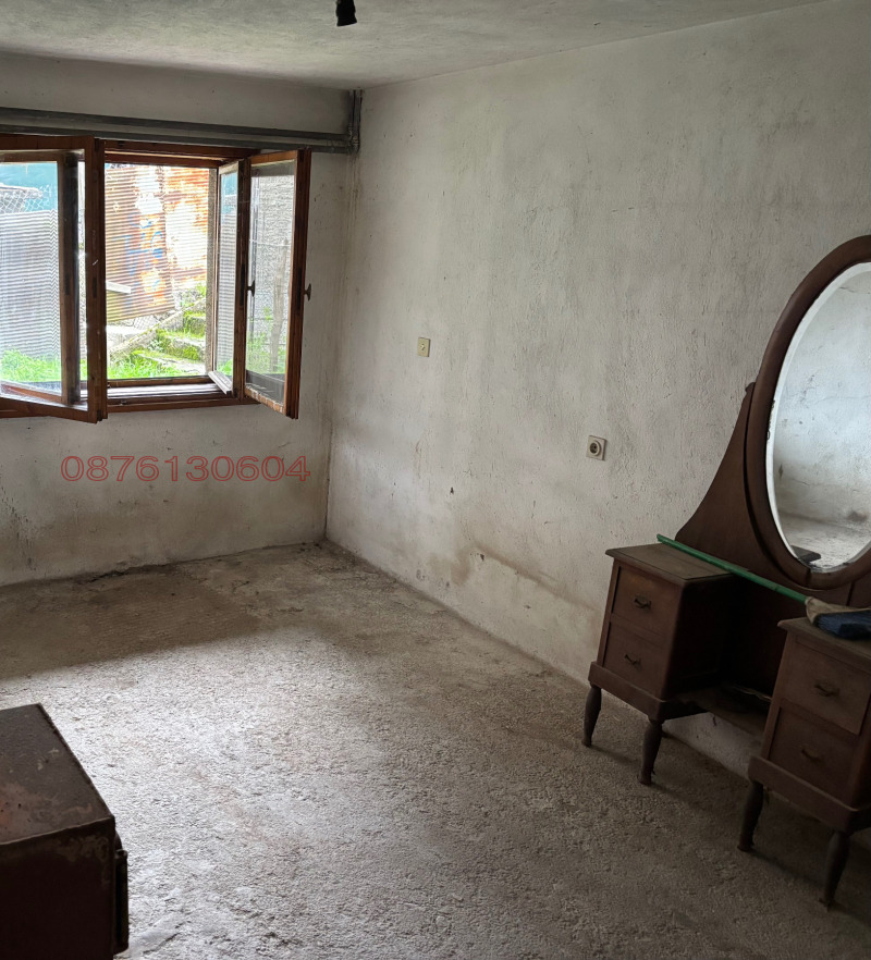 На продаж  1 спальня область Ловеч , Троян , 64 кв.м | 67216818 - зображення [2]