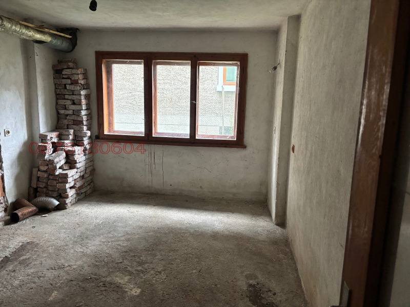 На продаж  1 спальня область Ловеч , Троян , 64 кв.м | 67216818 - зображення [3]