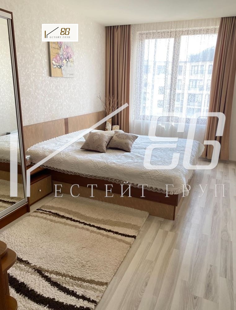 For Sale  1 bedroom Varna , k.k. Zlatni pyasatsi , 77 sq.m | 83658197 - image [9]