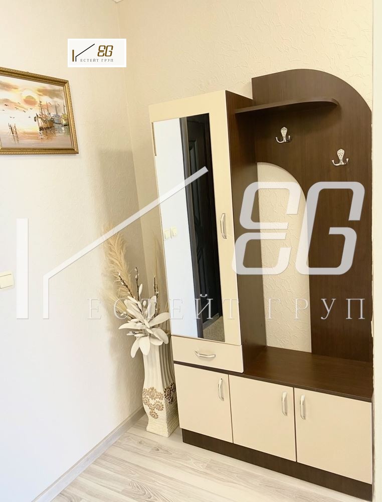 For Sale  1 bedroom Varna , k.k. Zlatni pyasatsi , 77 sq.m | 83658197 - image [12]