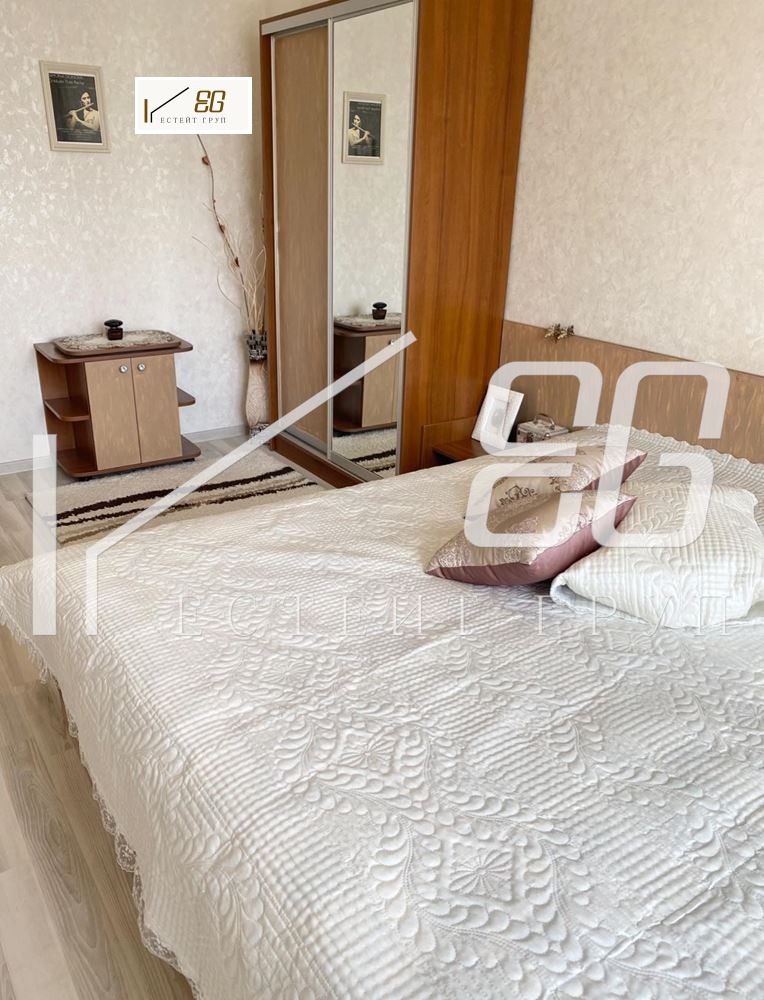 For Sale  1 bedroom Varna , k.k. Zlatni pyasatsi , 77 sq.m | 83658197 - image [7]