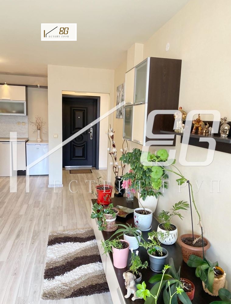 For Sale  1 bedroom Varna , k.k. Zlatni pyasatsi , 77 sq.m | 83658197 - image [6]