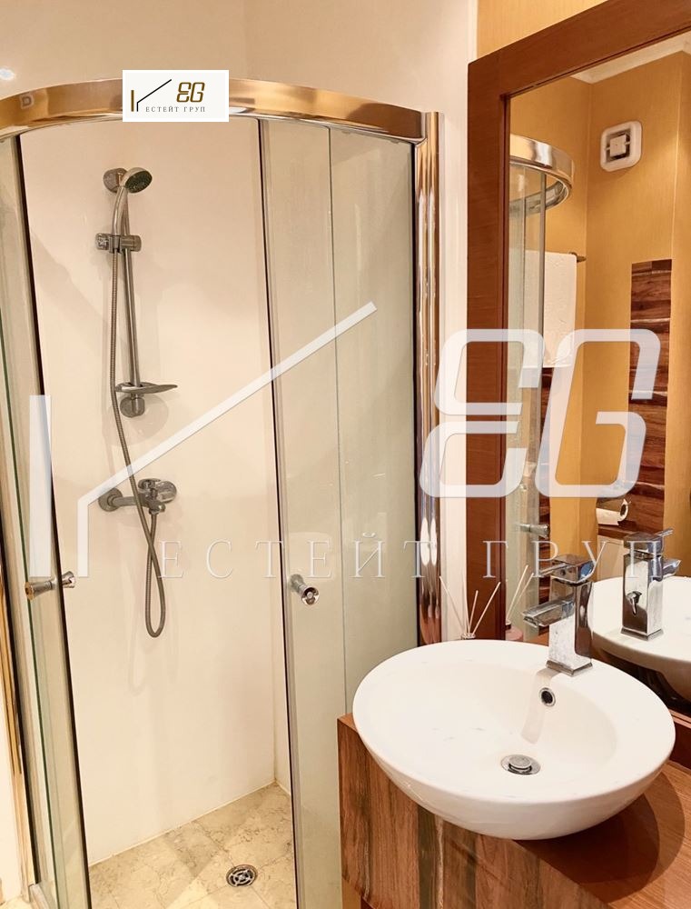 For Sale  1 bedroom Varna , k.k. Zlatni pyasatsi , 77 sq.m | 83658197 - image [13]