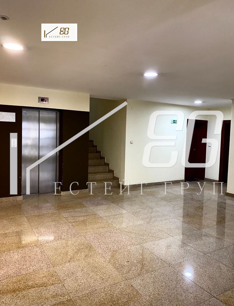 For Sale  1 bedroom Varna , k.k. Zlatni pyasatsi , 77 sq.m | 83658197 - image [10]