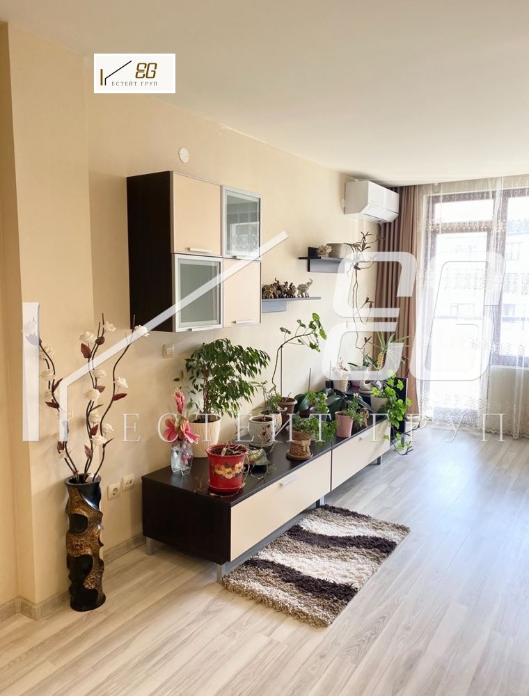 For Sale  1 bedroom Varna , k.k. Zlatni pyasatsi , 77 sq.m | 83658197 - image [5]