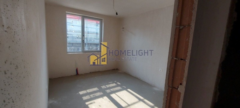 Продава  2-стаен град София , Младост 4 , 82 кв.м | 38416294