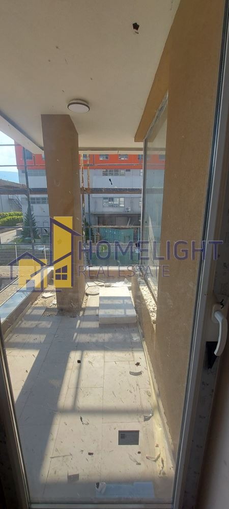 Продава  2-стаен град София , Младост 4 , 82 кв.м | 38416294 - изображение [3]