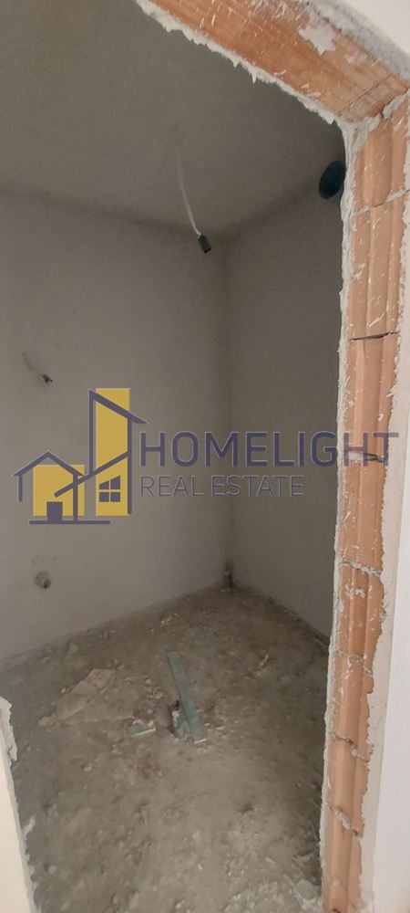 Продава  2-стаен град София , Младост 4 , 82 кв.м | 38416294 - изображение [2]