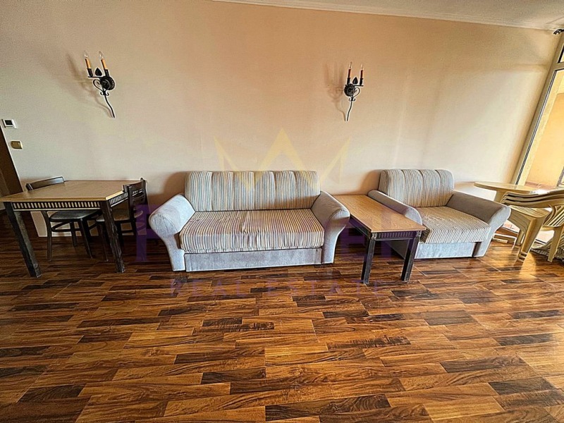 Til salg  1 soveværelse region Burgas , k.k. Elenite , 95 kvm | 39620082 - billede [6]
