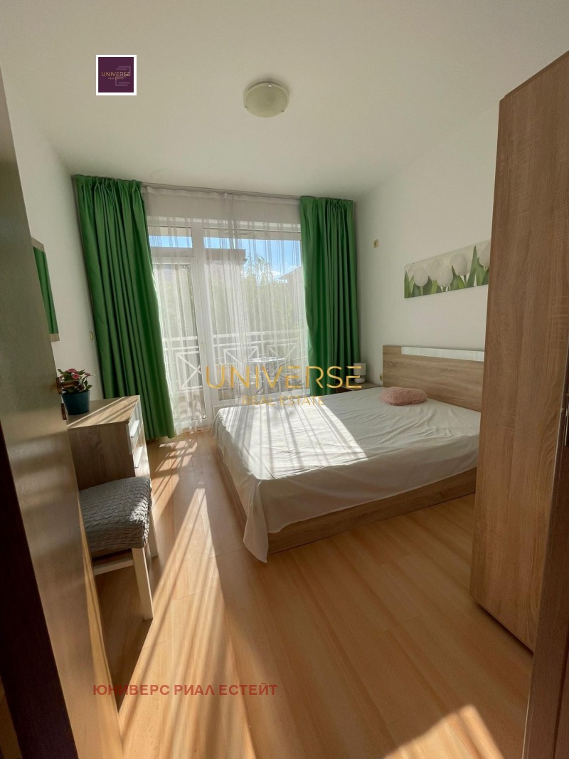 Продава  2-стаен област Бургас , с. Тънково , 49 кв.м | 33338211 - изображение [8]