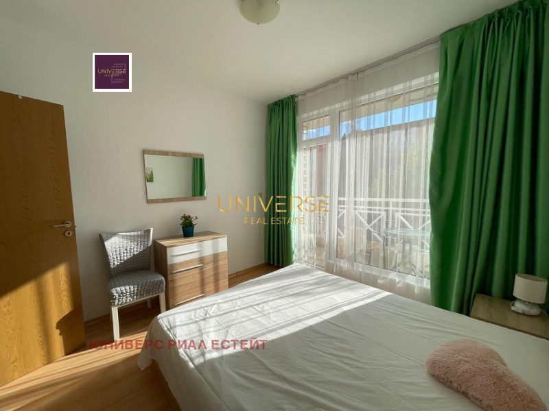 Продава  2-стаен област Бургас , с. Тънково , 49 кв.м | 33338211 - изображение [6]