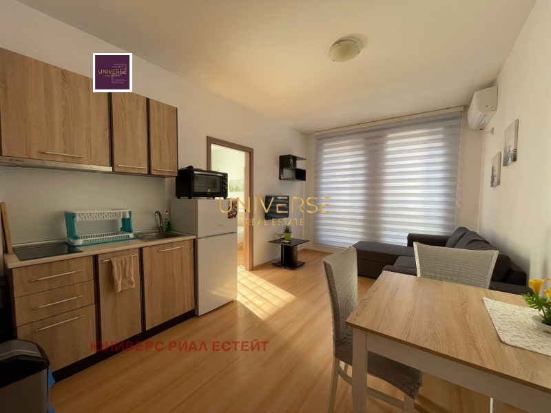 Продава  2-стаен област Бургас , с. Тънково , 49 кв.м | 33338211 - изображение [2]