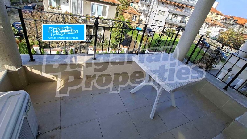 Продава 2-СТАЕН, гр. Обзор, област Бургас, снимка 5 - Апартаменти - 52522027