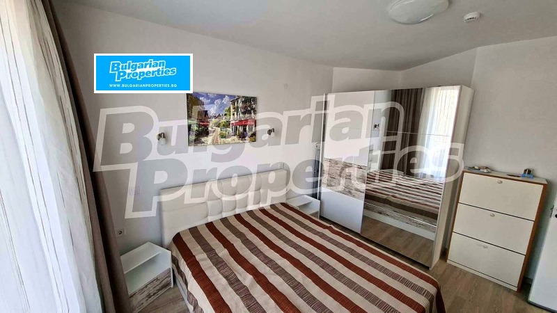 Продава 2-СТАЕН, гр. Обзор, област Бургас, снимка 7 - Апартаменти - 52522027