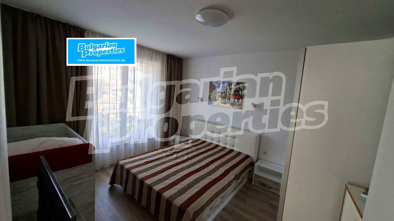 Продава 2-СТАЕН, гр. Обзор, област Бургас, снимка 8 - Апартаменти - 52522027