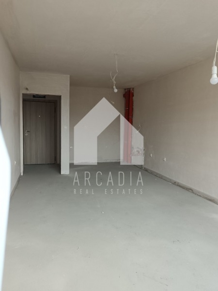 Продава 2-СТАЕН, гр. Пловдив, Кършияка, снимка 3 - Апартаменти - 53389656