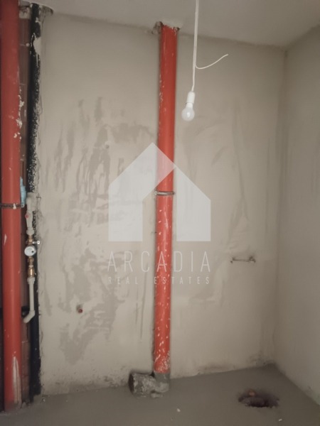 Продава 2-СТАЕН, гр. Пловдив, Кършияка, снимка 7 - Апартаменти - 53389656