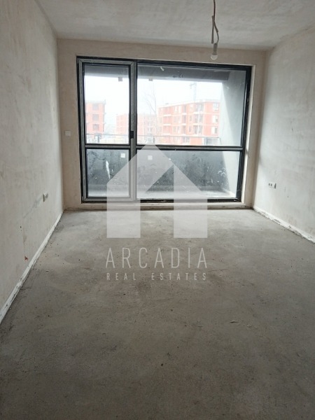 Продава 2-СТАЕН, гр. Пловдив, Кършияка, снимка 4 - Апартаменти - 53389656