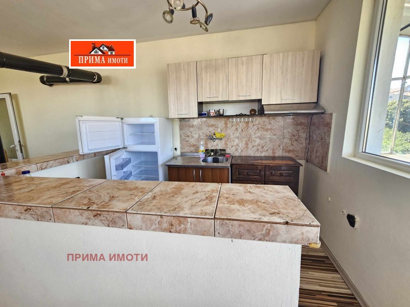 Продава 3-СТАЕН, гр. Варна, Аспарухово, снимка 17 - Aпартаменти - 47287716