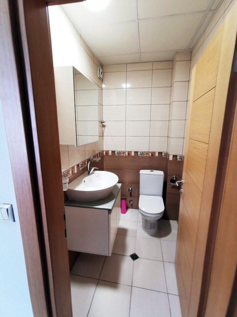 Satılık  2 yatak odası Plovdiv , Trakiya , 133 metrekare | 33339624 - görüntü [11]