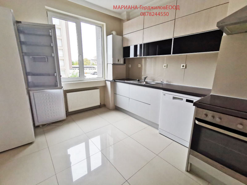 Satılık  2 yatak odası Plovdiv , Trakiya , 133 metrekare | 33339624 - görüntü [9]