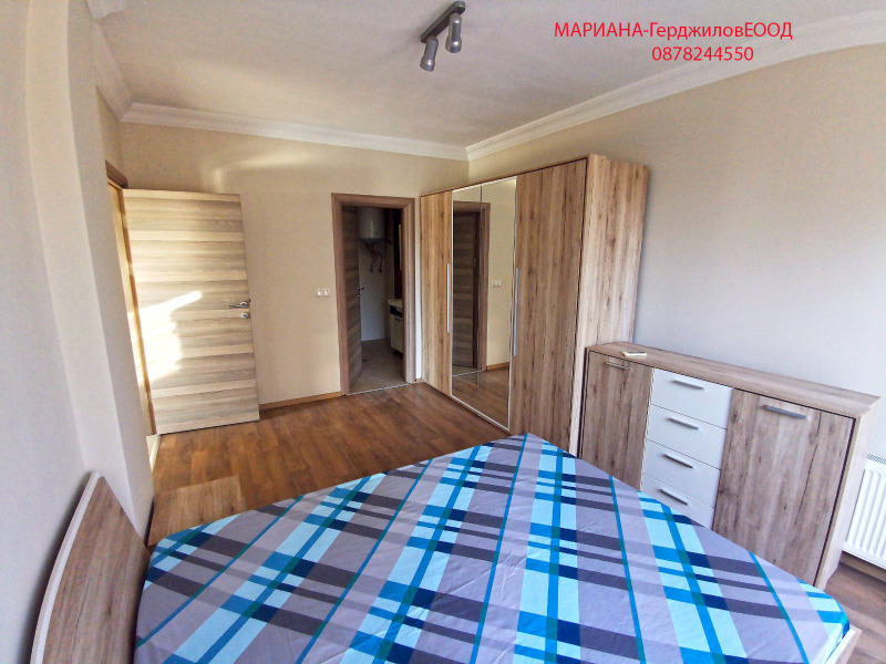 Satılık  2 yatak odası Plovdiv , Trakiya , 133 metrekare | 33339624