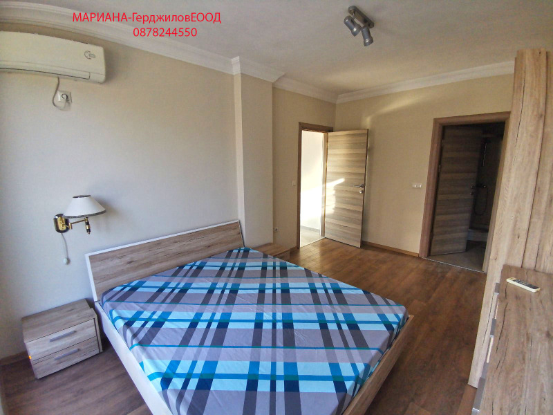 Satılık  2 yatak odası Plovdiv , Trakiya , 133 metrekare | 33339624 - görüntü [2]