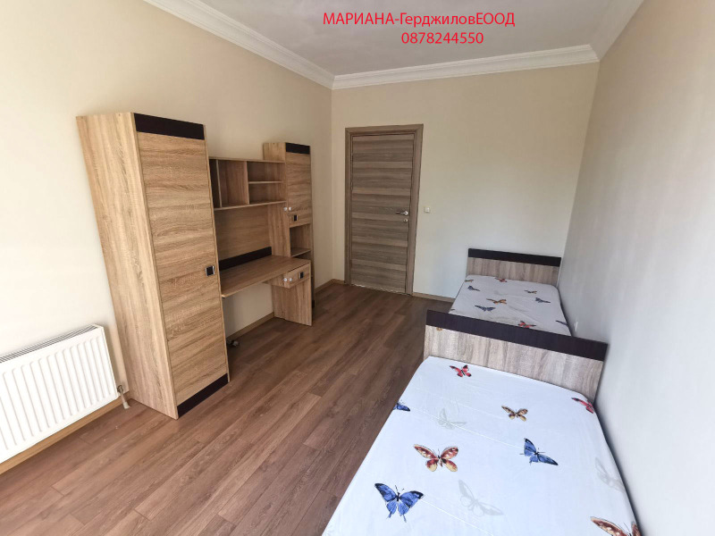 Satılık  2 yatak odası Plovdiv , Trakiya , 133 metrekare | 33339624 - görüntü [7]