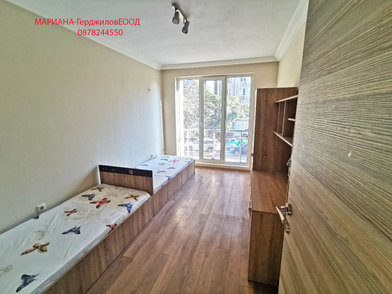 Satılık  2 yatak odası Plovdiv , Trakiya , 133 metrekare | 33339624 - görüntü [8]