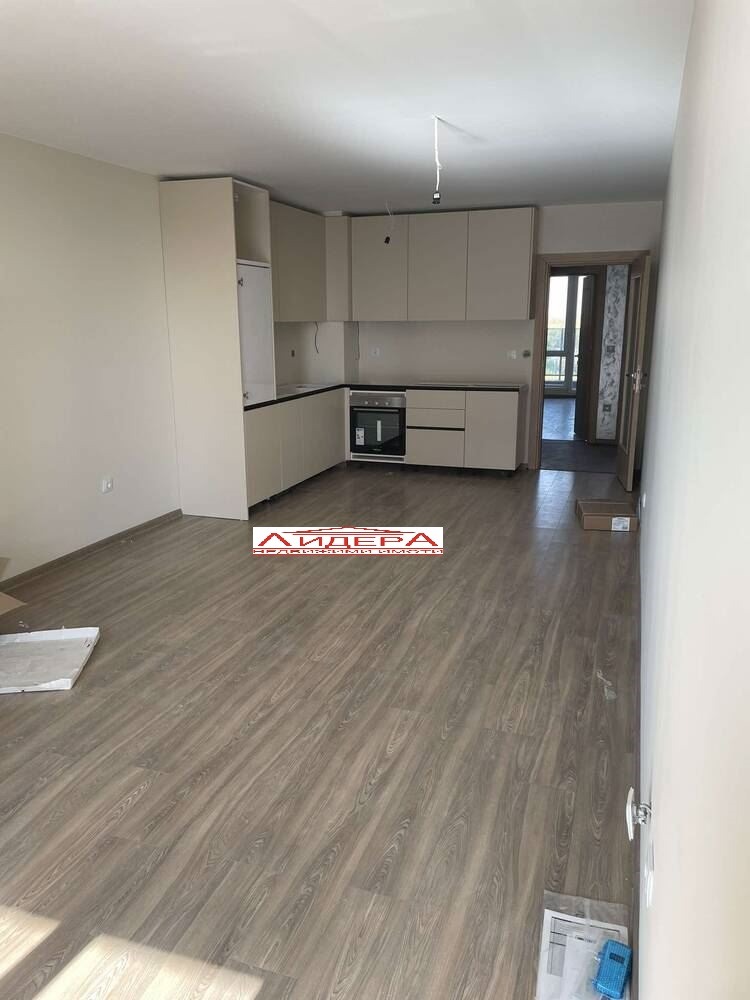 Продава  3-стаен град Пловдив , Кършияка , 115 кв.м | 81244291