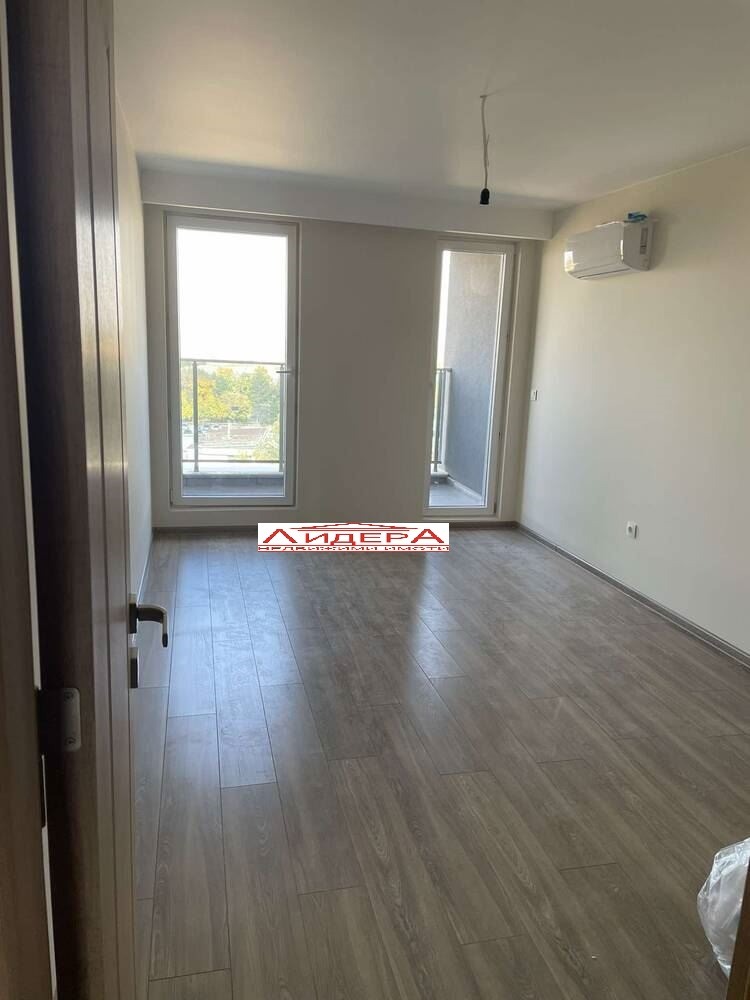 Продава  3-стаен град Пловдив , Кършияка , 115 кв.м | 81244291 - изображение [3]