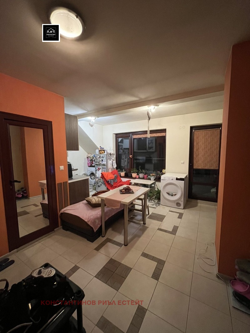 На продаж  2 спальні София , Дървеница , 90 кв.м | 60109328 - зображення [3]