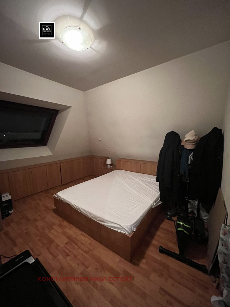 На продаж  2 спальні София , Дървеница , 90 кв.м | 60109328