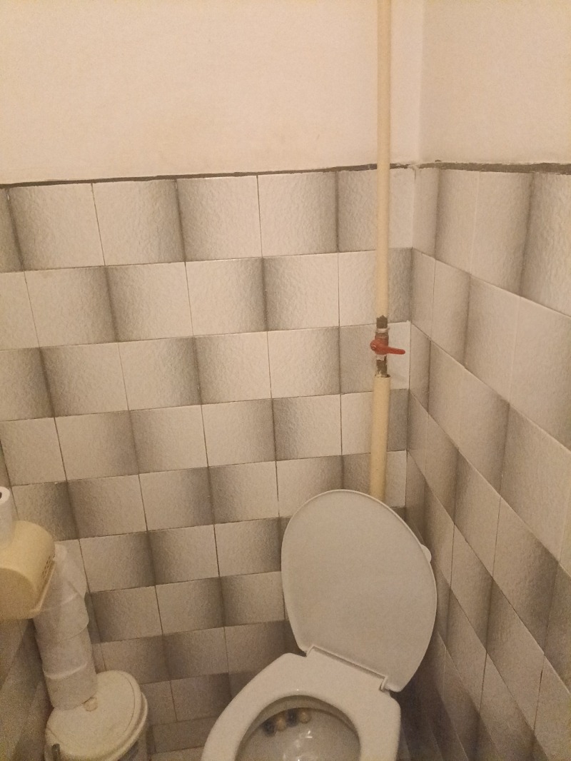 À vendre  2 chambres Razgrad , Orel , 76 m² | 34172916 - image [7]