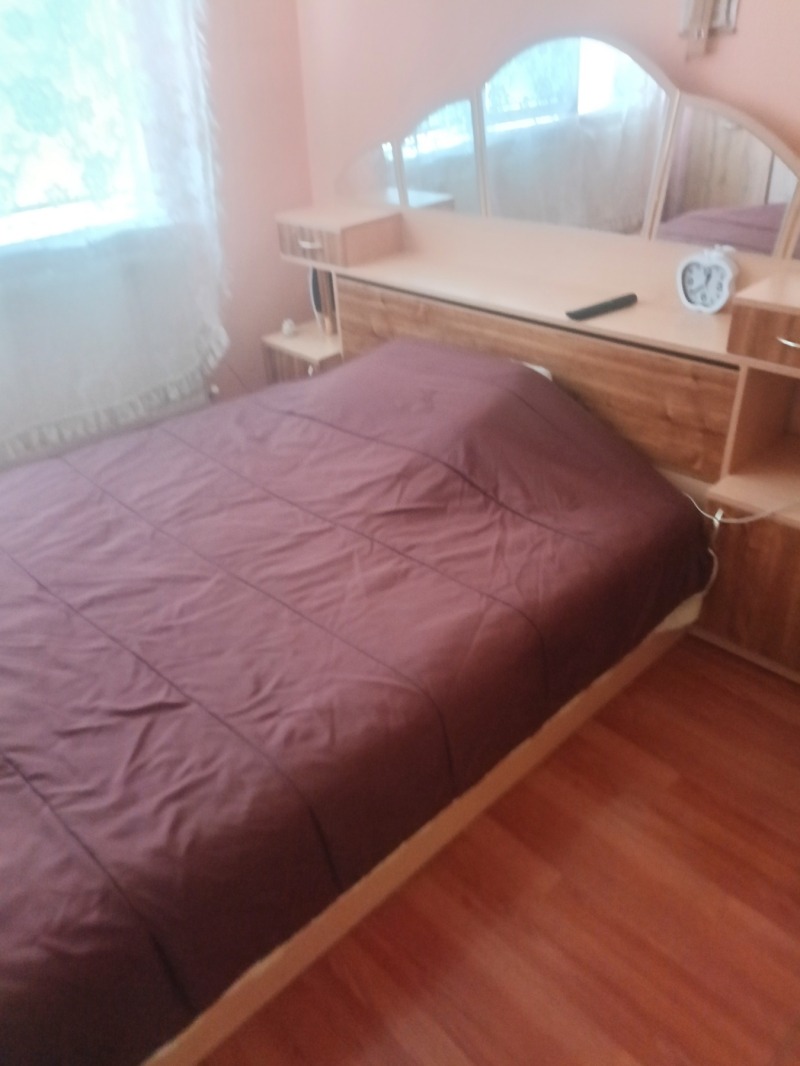 À vendre  2 chambres Razgrad , Orel , 76 m² | 34172916 - image [3]