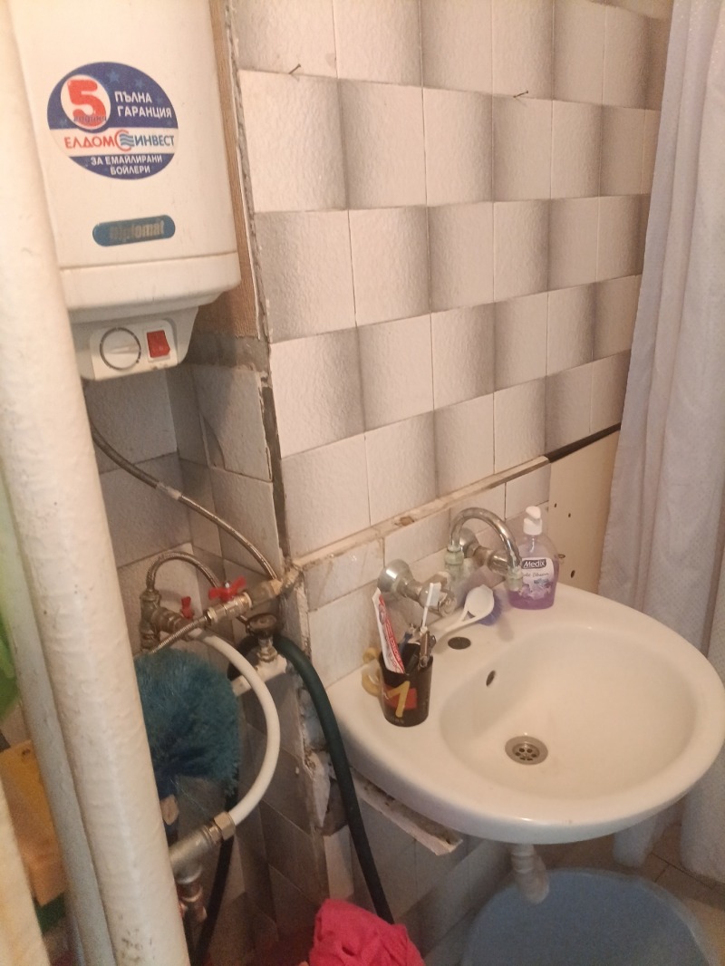 À vendre  2 chambres Razgrad , Orel , 76 m² | 34172916 - image [10]