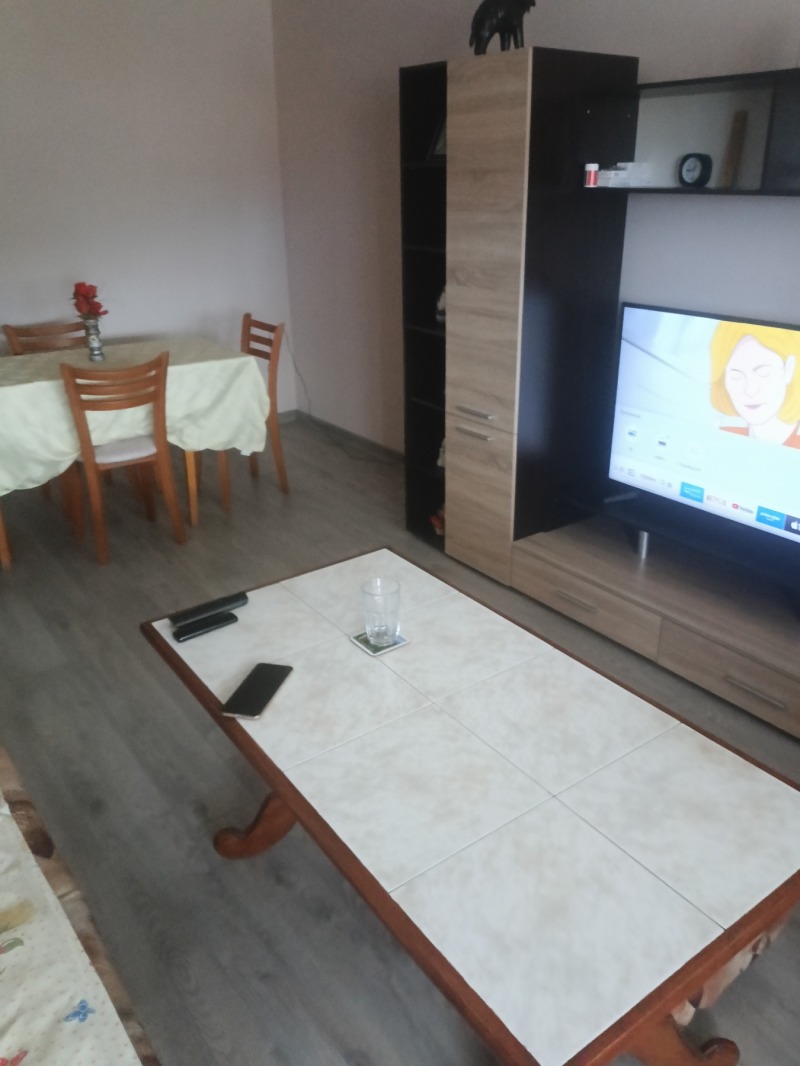 À vendre  2 chambres Razgrad , Orel , 76 m² | 34172916 - image [6]