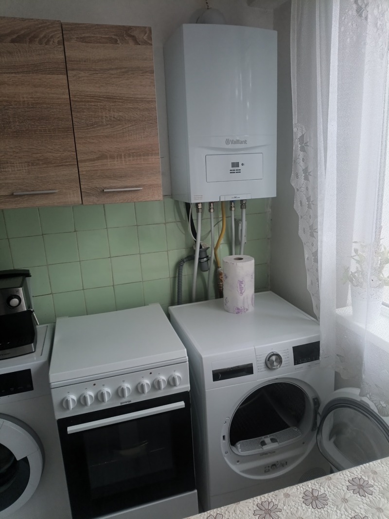 À vendre  2 chambres Razgrad , Orel , 76 m² | 34172916 - image [11]