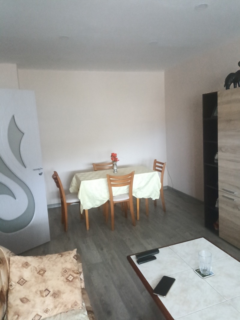 À vendre  2 chambres Razgrad , Orel , 76 m² | 34172916 - image [2]