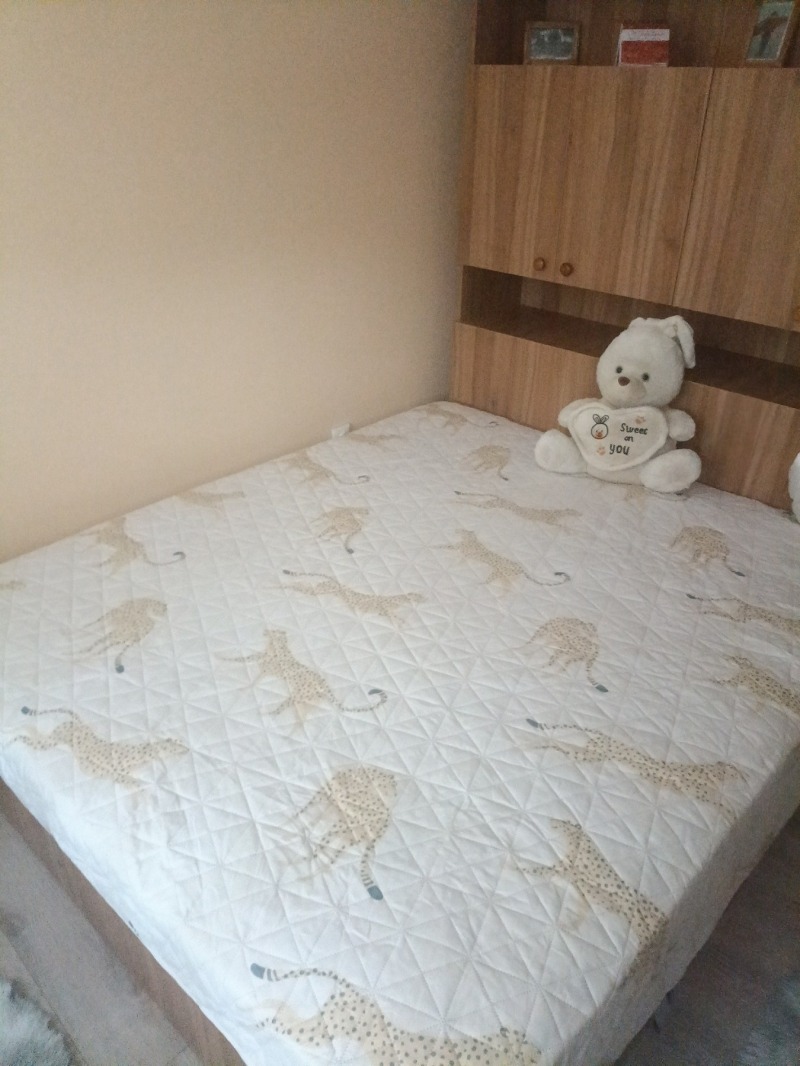 À vendre  2 chambres Razgrad , Orel , 76 m² | 34172916 - image [9]