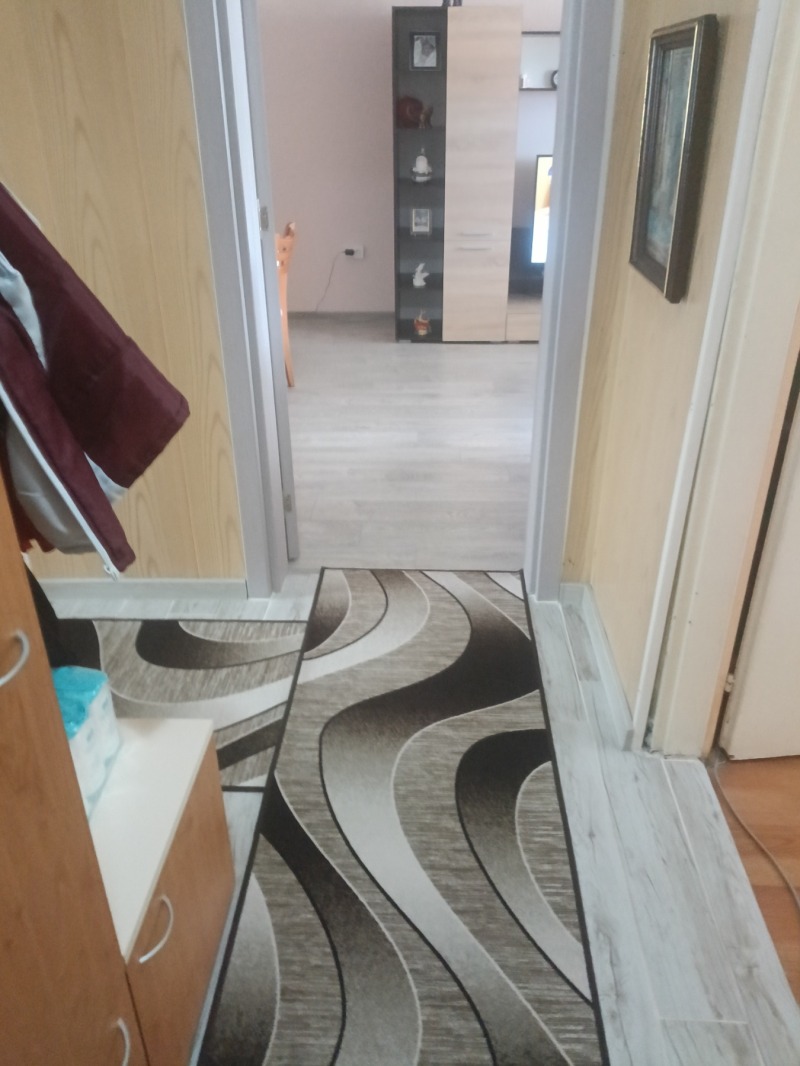 À vendre  2 chambres Razgrad , Orel , 76 m² | 34172916 - image [4]