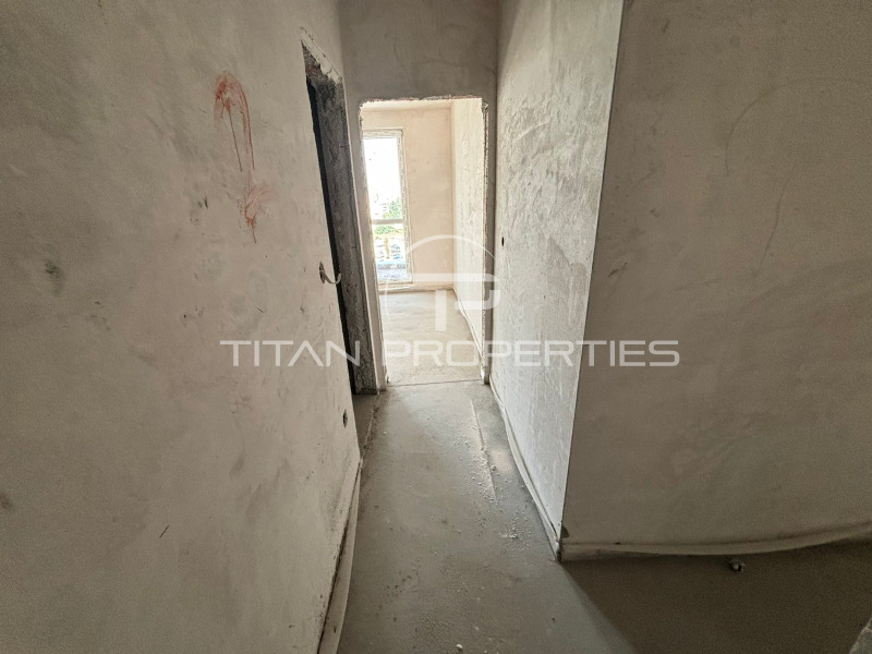 For Sale  2 bedroom Plovdiv , Yuzhen , 104 sq.m | 20048680 - image [4]