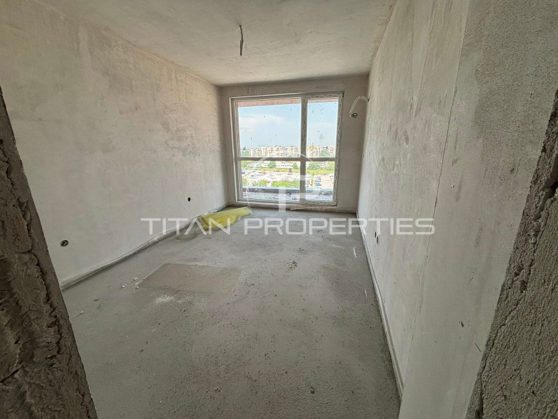 For Sale  2 bedroom Plovdiv , Yuzhen , 104 sq.m | 20048680